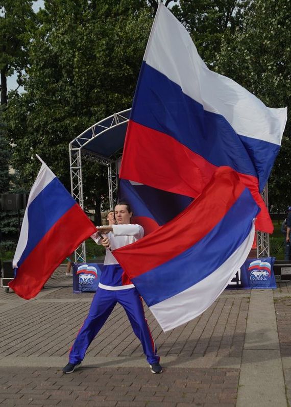 прописка в Таштаголе